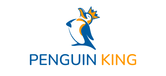 روکسٹار گیمز logo