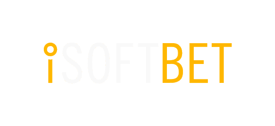 پے پال logo