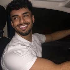 بلال حسین avatar