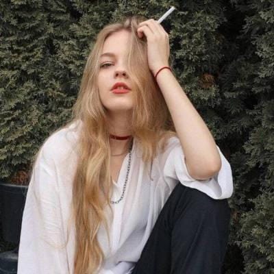 زولقرنین سکندر avatar
